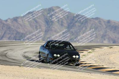 media/Oct-24-2025-Doghouse Garage (Fri) [[783d2ff07a]]/3-Intermediate/Session 3 (Turn 12)/